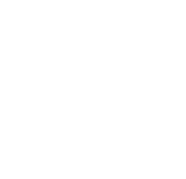 Lancaster