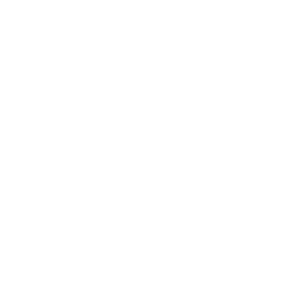 Loreal