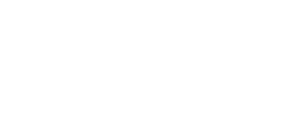 Gemistos Logo