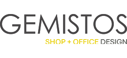 Gemistos Logo